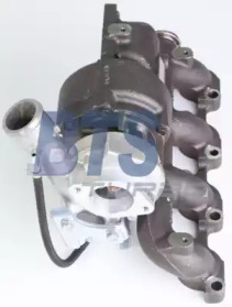 bts turbo t914702